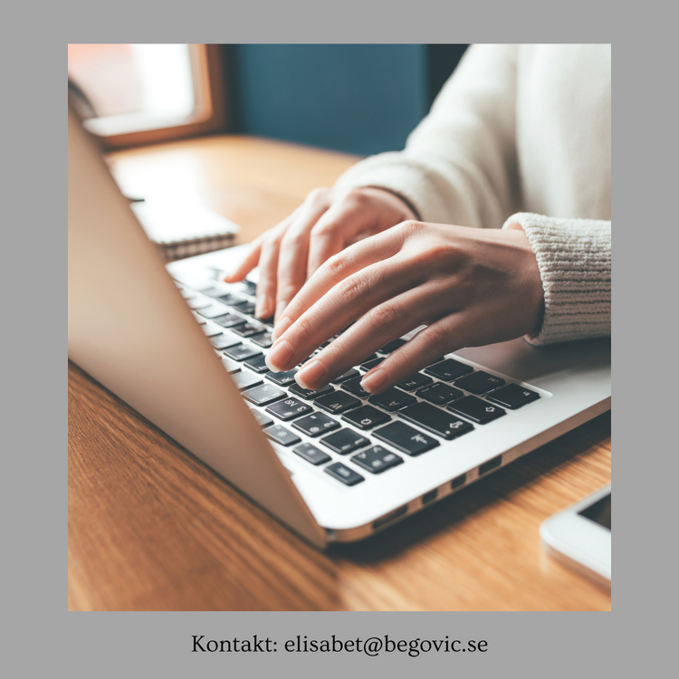 KONSULTATIONER I RÅDGIVNING I MENTORSKAP I COACHING